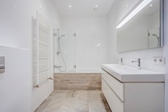 Dibbetsstraat 44_39.jpg